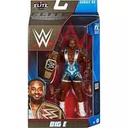 مجسم شخصية بيج إي دبليو دبليو اي