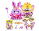 Rainbocorns Fairycorn Princess S6 Plush Medium
