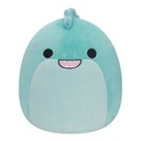 SQK - Little Plush (7.5" Squishmallows) (Asst Phase 15 Assortment A ) (12pc Bulk) (INT'L)