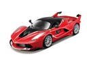 1:24 Ferrari AL - Ferrari FXX K
