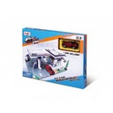 مايستو مجموعة محطة وقود