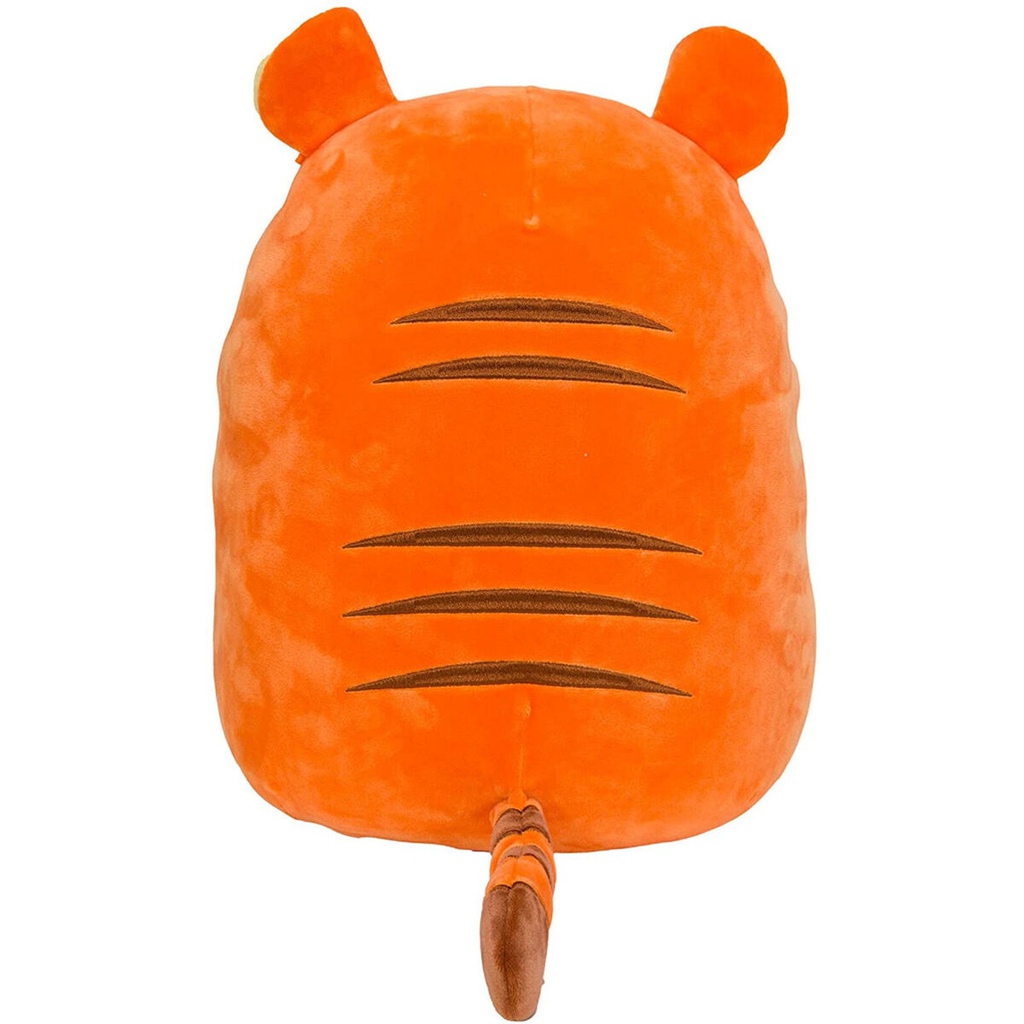 SQK - Large Plush (14" Squishmallows) (Disney Asst 2) (UK Only)