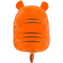 SQK - Large Plush (14" Squishmallows) (Disney Asst 2) (UK Only)