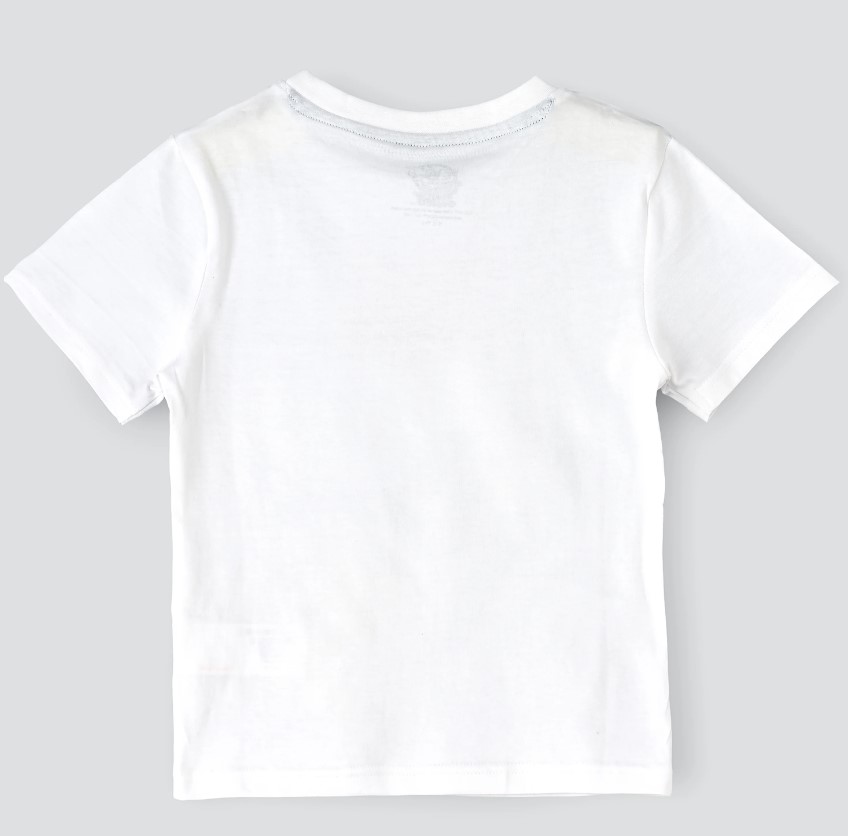 توم وجيري جونيور تي شيرت للأولاد