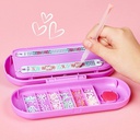 BBANDS S1 STARTER POD PK