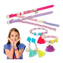 مجوهرات يونيكورن الرائعة