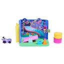 غرفة غابي ديلوكس - غرفة اللعب