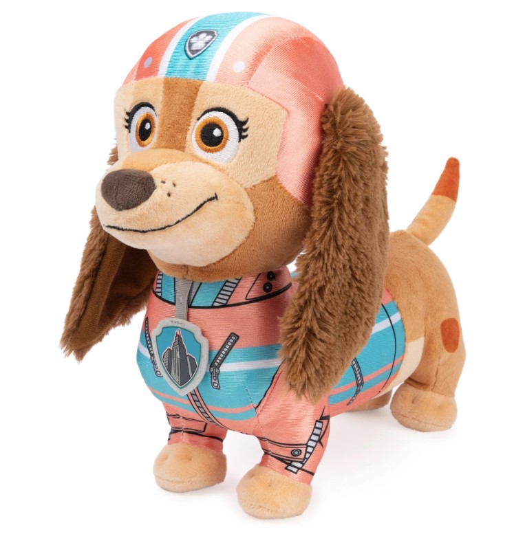 باو-جي ان دي 12 'الحرية الدائمة