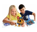 Build a Bot Build a Bot Paw Patrol - Chase