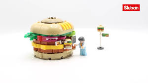 سلوبان  هوت دوق 0705C