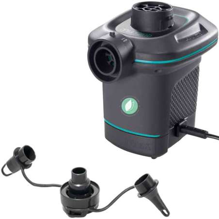 انتكس مضخة كهربائية-220-240فولت