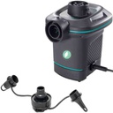 انتكس مضخة كهربائية-220-240فولت