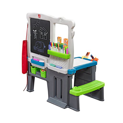 GREAT CREATIONS ART CENTER