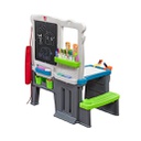 GREAT CREATIONS ART CENTER