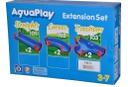 لعب أكوا مجموعة اللعب المائية
