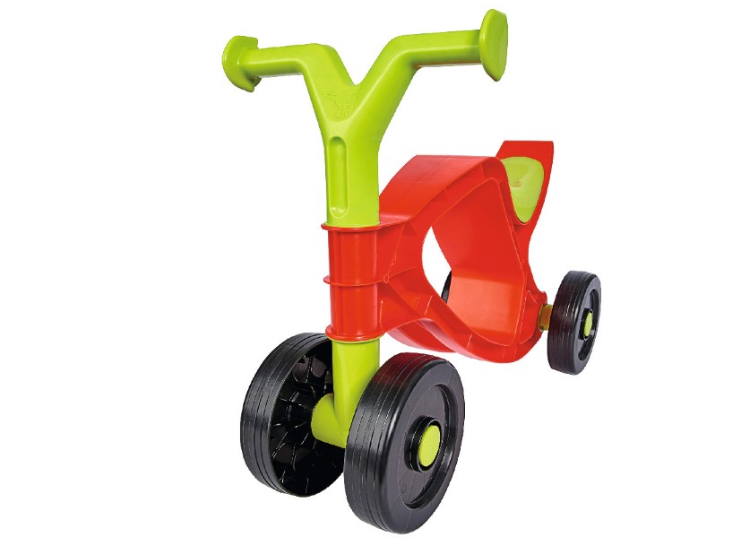 سيكل صغير للاطفال