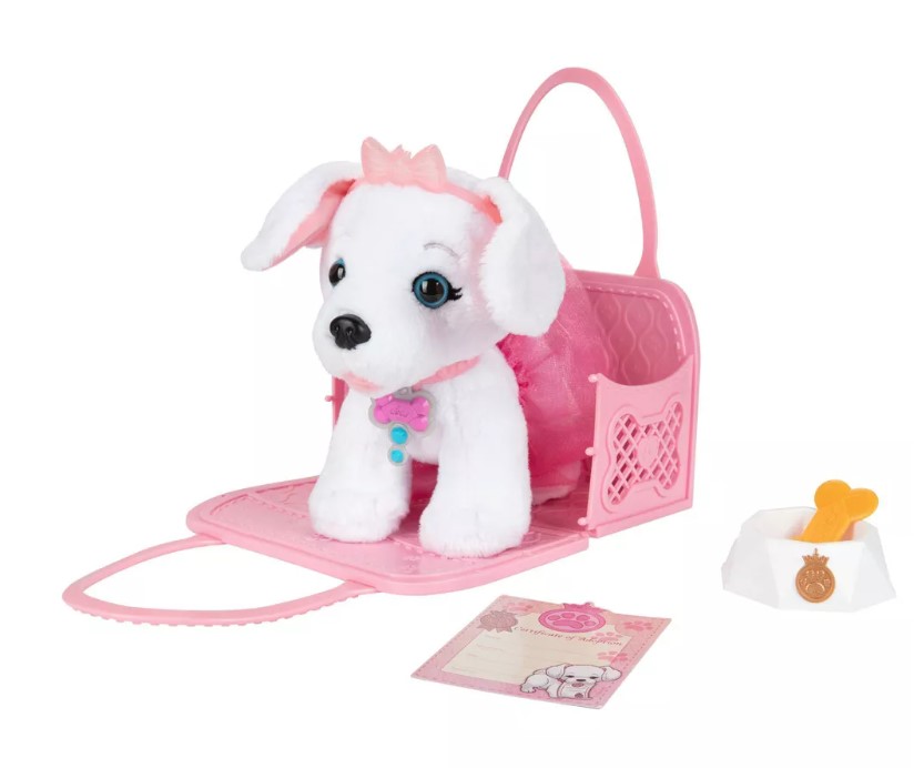 مجموعة ديزني برينسيس ستايل من ماي تريندي