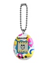 TAMAGOTCHI ORIGI. MEMPHIS STYLE B/O