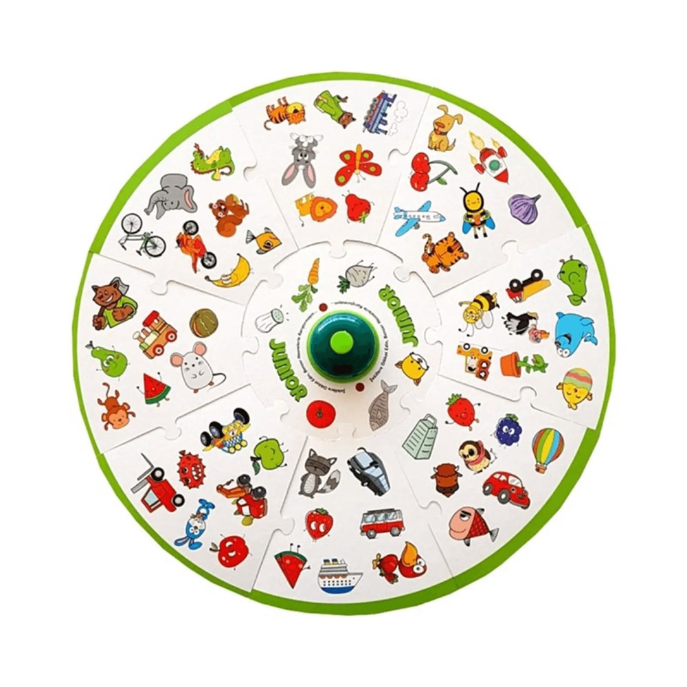 لعبة المحقق بلس