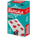 لعبة مانجالا الحمراء