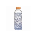 زجاجة مياه ستار وورز 1030مل