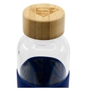 زجاجة مياه دي سي كوميكس سوبر  585مل