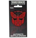 المتحولون فتاحة زجاجات الأوتوبوت