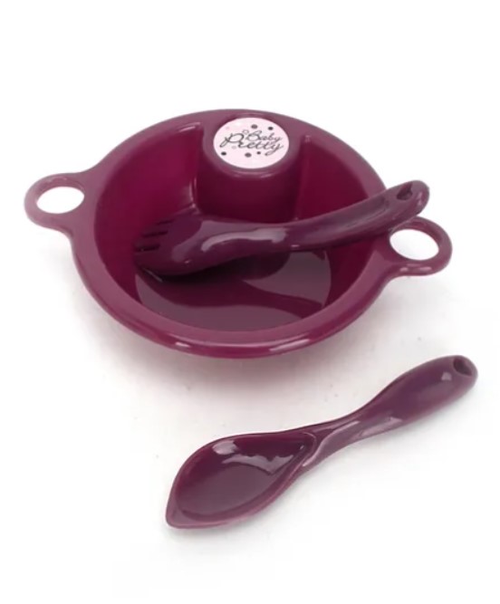 12'Empty body IC girl doll can drink water/pee with fittings include battery