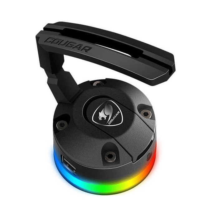 ماوس بنجي بانك