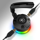 ماوس بنجي بانك