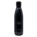 باتمان زجاجة تخزين ستانلس ستيل 780 مل