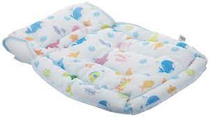 بيبي جيم بوبل نت / أزرق