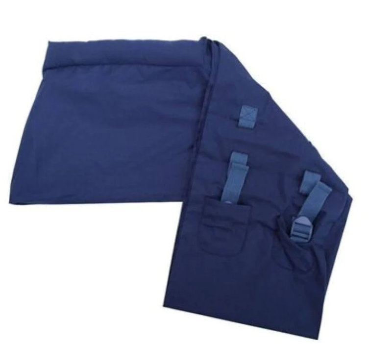 MyCey Sling / Navy Blue