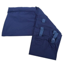 MyCey Sling / Navy Blue