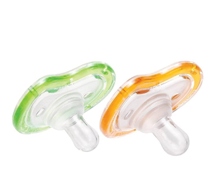 لهاية أطفال مونشكين حديثى الولادة 2 قطعة