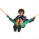 كرسي أرجوحة خارجي - هيب 