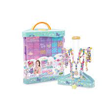 تشكيلة برج خرز يونيكورن