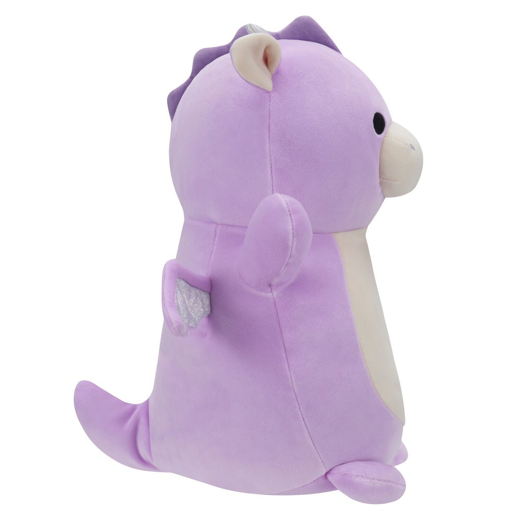 SQK - LARGE PLUSH (14 INCH SQUISHMALLOW FALL HUGMEES 2023 -