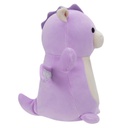 SQK - LARGE PLUSH (14 INCH SQUISHMALLOW FALL HUGMEES 2023 -