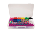 CraZLoom Deluxe Rubber Band Case