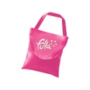 مجموعة الصلاة المتكاملة للبنات فله7-9