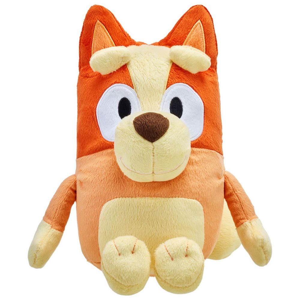 لعبة بلوي توكينغ بينجو التفاعلية