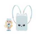 مجموعة لعب حقيبة الظهر الصغيرة سربرايز ستايل