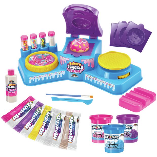 كرا زي سليمي بيكري كراكل باش