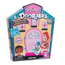 Disney Doorables Multi Peek Series 8