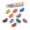 حشرة الكترونية من هكس باق