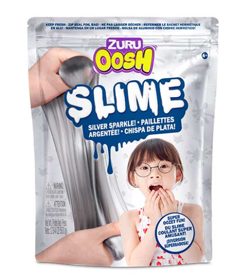 كيس سلايم متوسط ​​الحجم من أوش