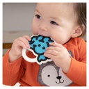 Brain Teether BLUE0.
