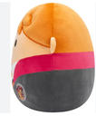 SQK - Little Plush (16" Squishmallows) (Harry Potter Character Assortment) (INT) (no PDQ)