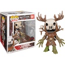 POP Games: Witcher 3- 6" Leshen (Exc)